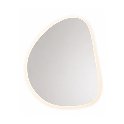 Miroir de forme irrégulière Altair