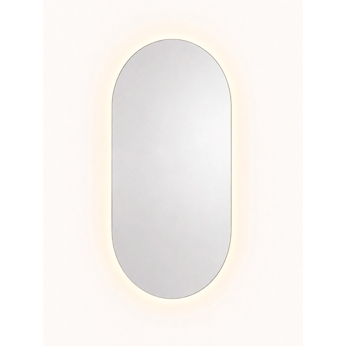 Miroir capsule Mizar