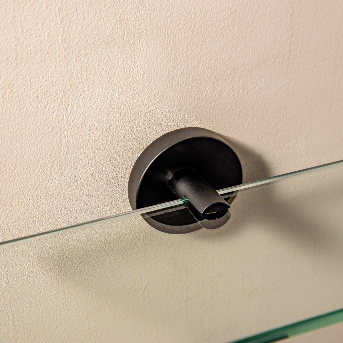 Estante de cristal Start - Thebath