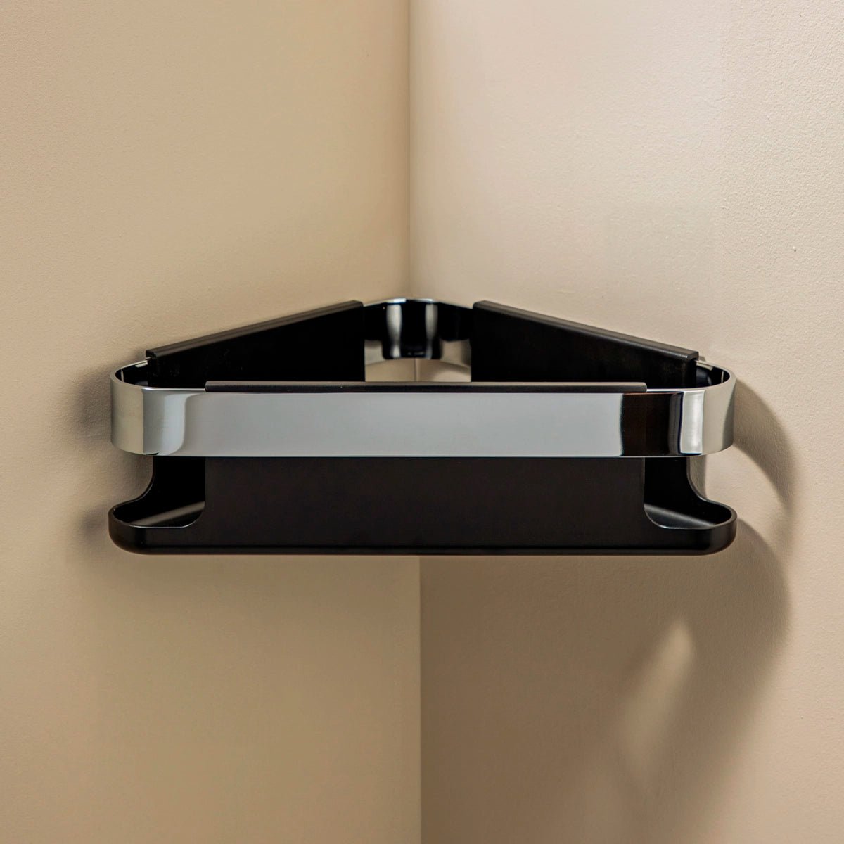 Estantería ducha triangular - Thebath