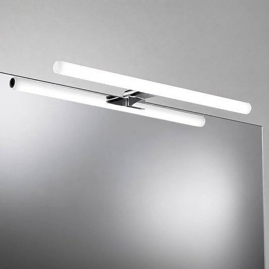 Foco led para baño - The Bath