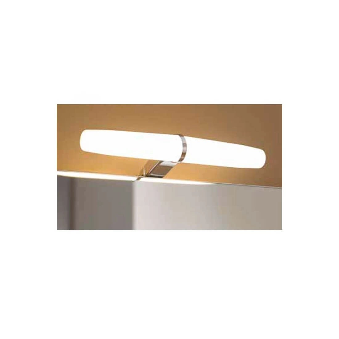 Foco led para baño