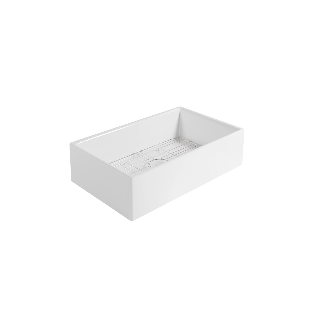Fregadero de Cocina 1 seno Teide - Thebath