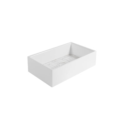 Fregadero de Cocina 1 seno Teide - Thebath