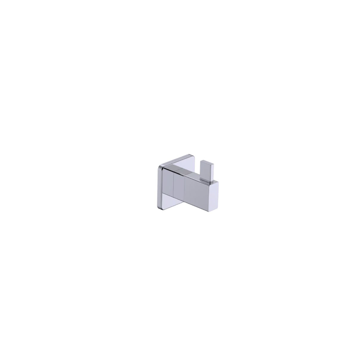 Gancho de pared Technic - Thebath
