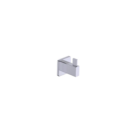 Gancho de pared Technic - Thebath