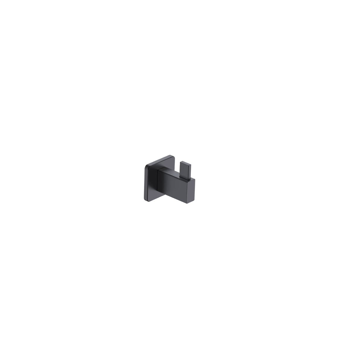 Gancho de pared Technic - Thebath