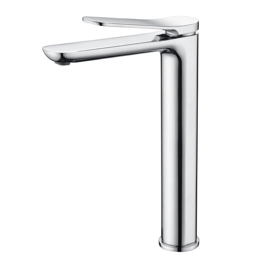 Grifo alto lavabo Dinamarca