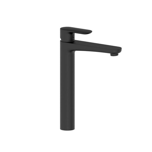 Grifo alto negro Alsacia