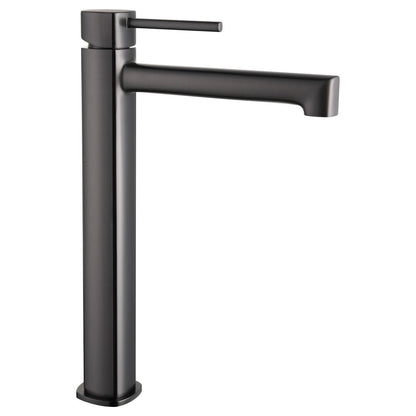 Grifo caño alto Imex Toscana - The Bath