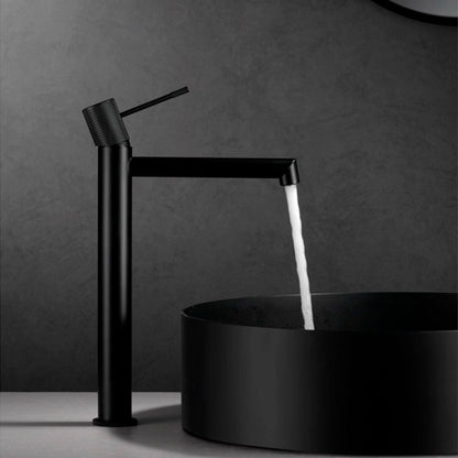 Grifo caño alto Line - Thebath