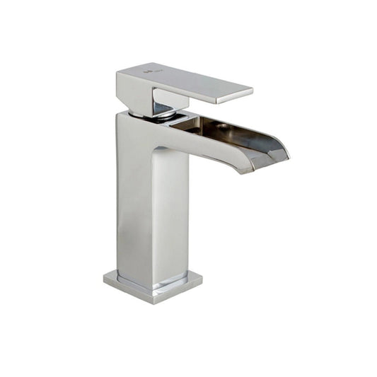 Grifo lavabo Cascada