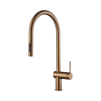 Grifo cocina Berna - Thebath