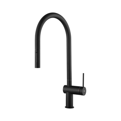 Grifo cocina Berna - Thebath