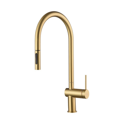 Grifo cocina Berna - Thebath