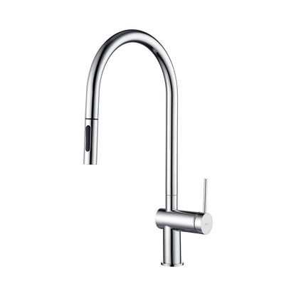 Grifo cocina Berna - Thebath