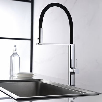 Grifo cocina imex Menorca - The Bath