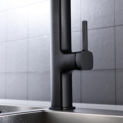 Grifo cocina imex Menorca - The Bath