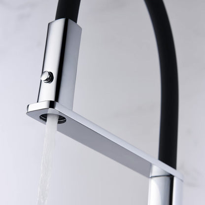 Grifo cocina imex Menorca - The Bath