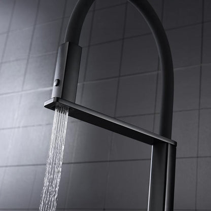 Grifo cocina imex Menorca - The Bath