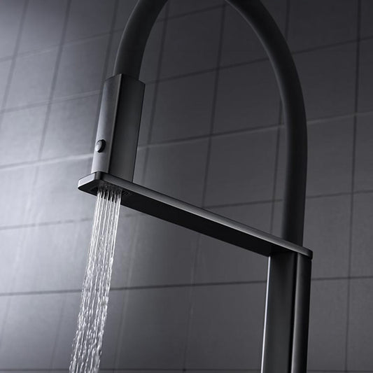 Grifo cocina imex Menorca - The Bath