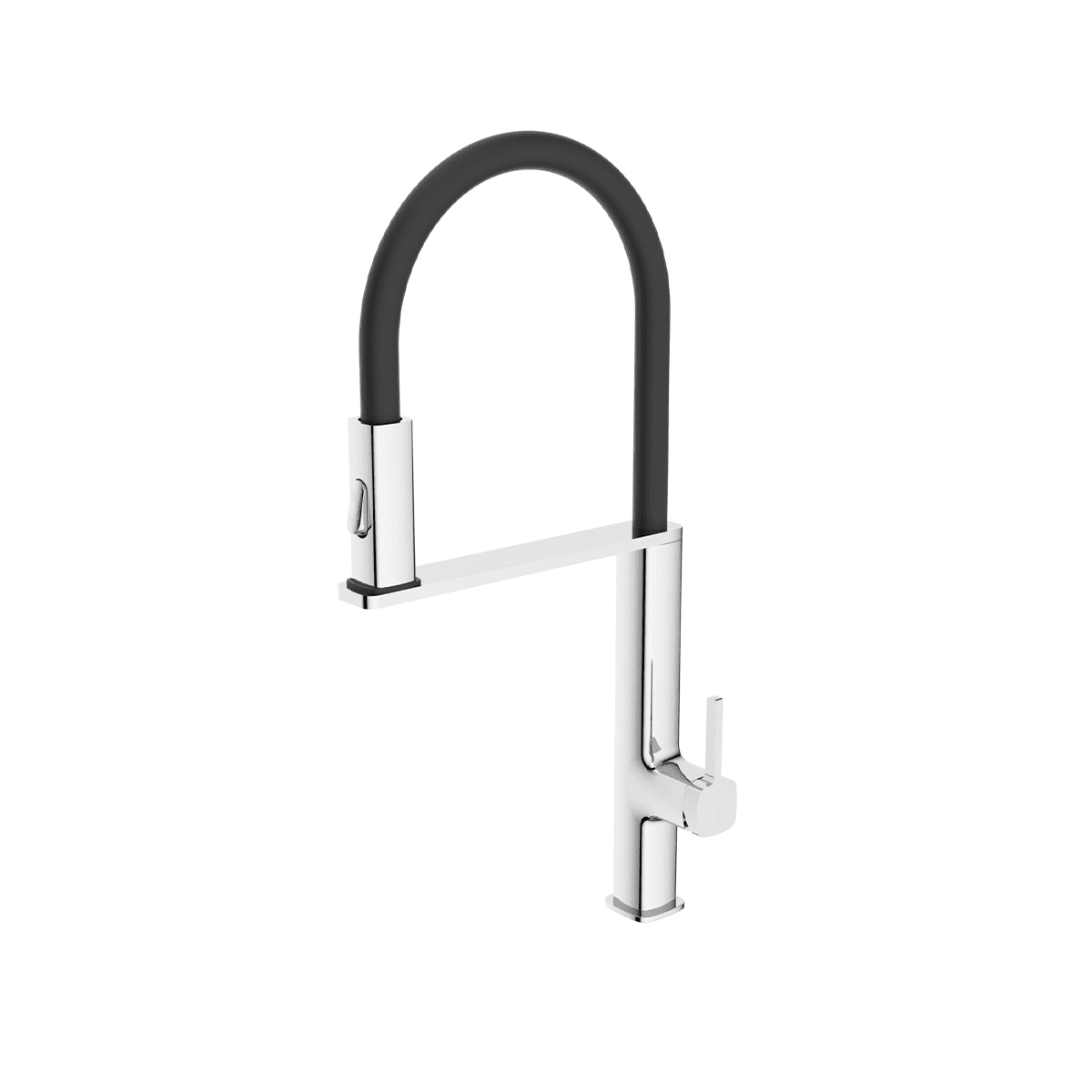 Grifo cocina imex Menorca - The Bath