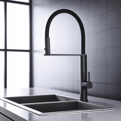 Grifo cocina imex Menorca - The Bath