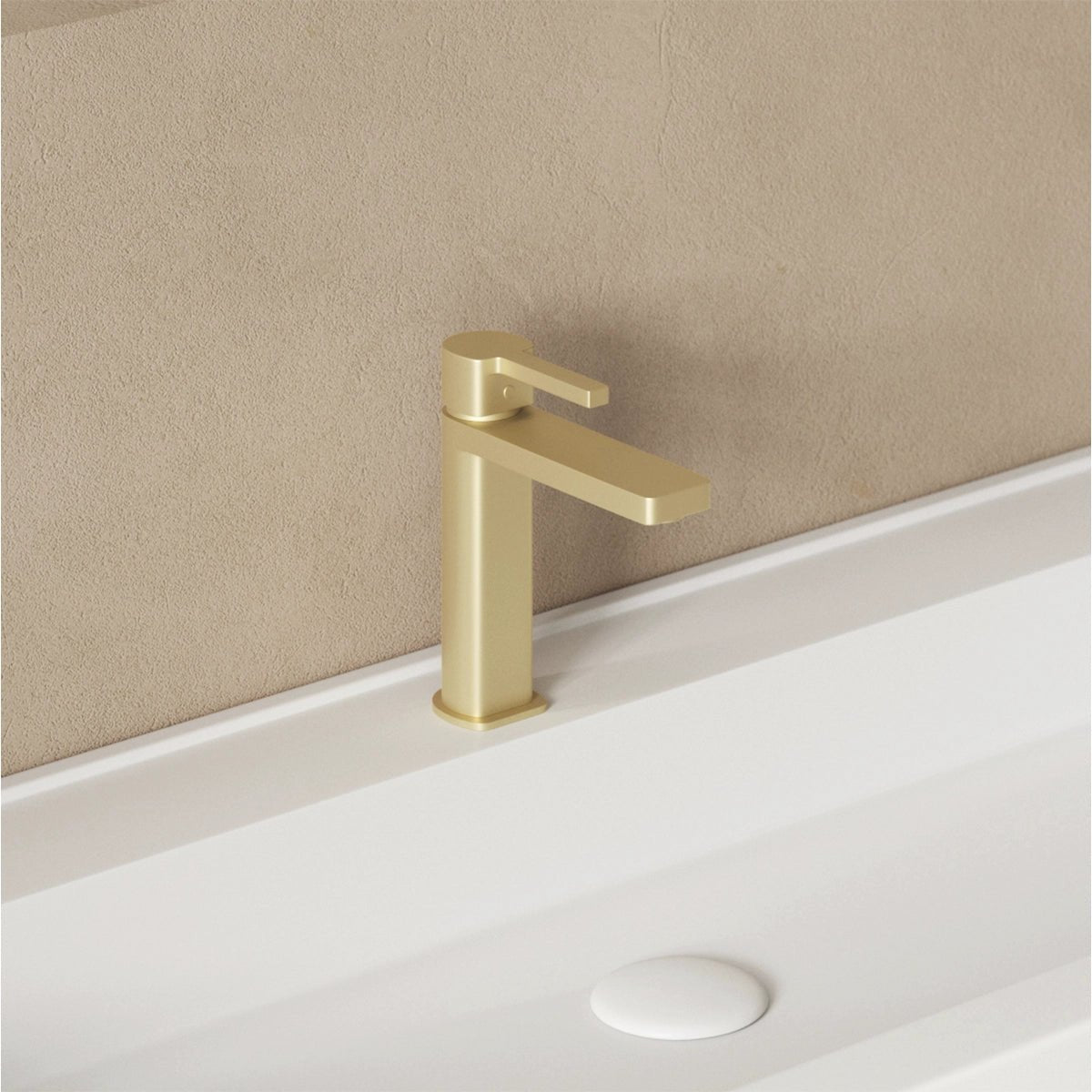 Grifo Combi - The Bath