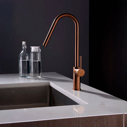 Grifo de cocina Kenia - Thebath