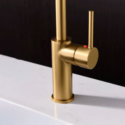 Grifo de cocina Kenia - Thebath