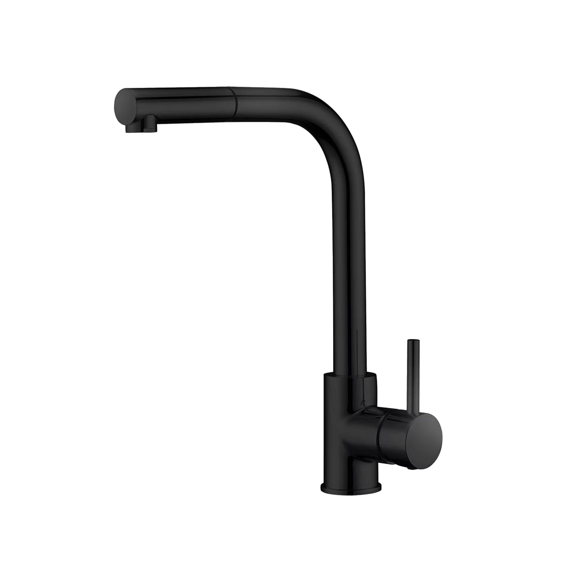 Grifo de cocina Malta - Thebath