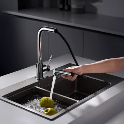 Grifo de cocina Malta - Thebath