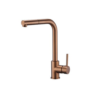 Grifo de cocina Malta - Thebath