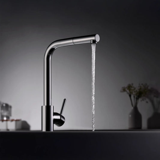 Grifo de cocina Malta - Thebath