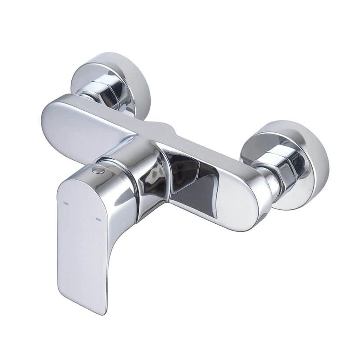 Grifo de ducha Kyte - Thebath