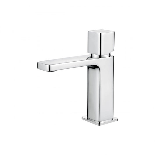 Grifo de lavabo monomando 35 mm QB