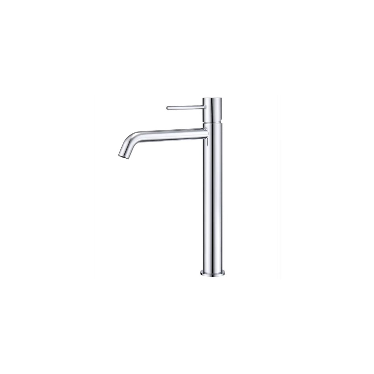 Grifo de lavabo monomando Monza - Thebath