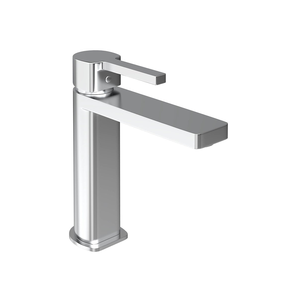 Grifo de lavamanos moderno Combi - The Bath