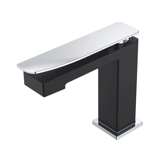 Grifo exclusivo Yuma