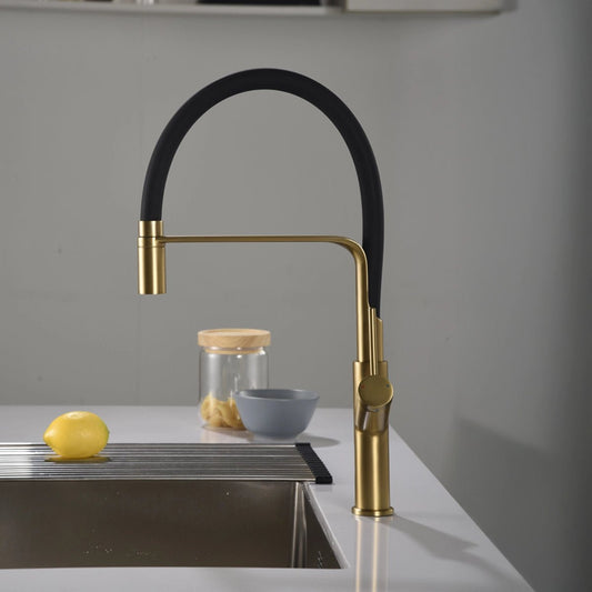 Grifo fregadero Sena - Thebath