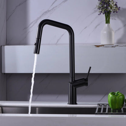 Grifo Imex cocina Boon - The Bath