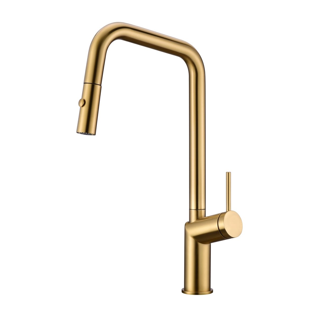 Grifo Imex cocina Boon - The Bath