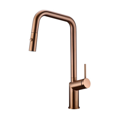 Grifo Imex cocina Boon - The Bath