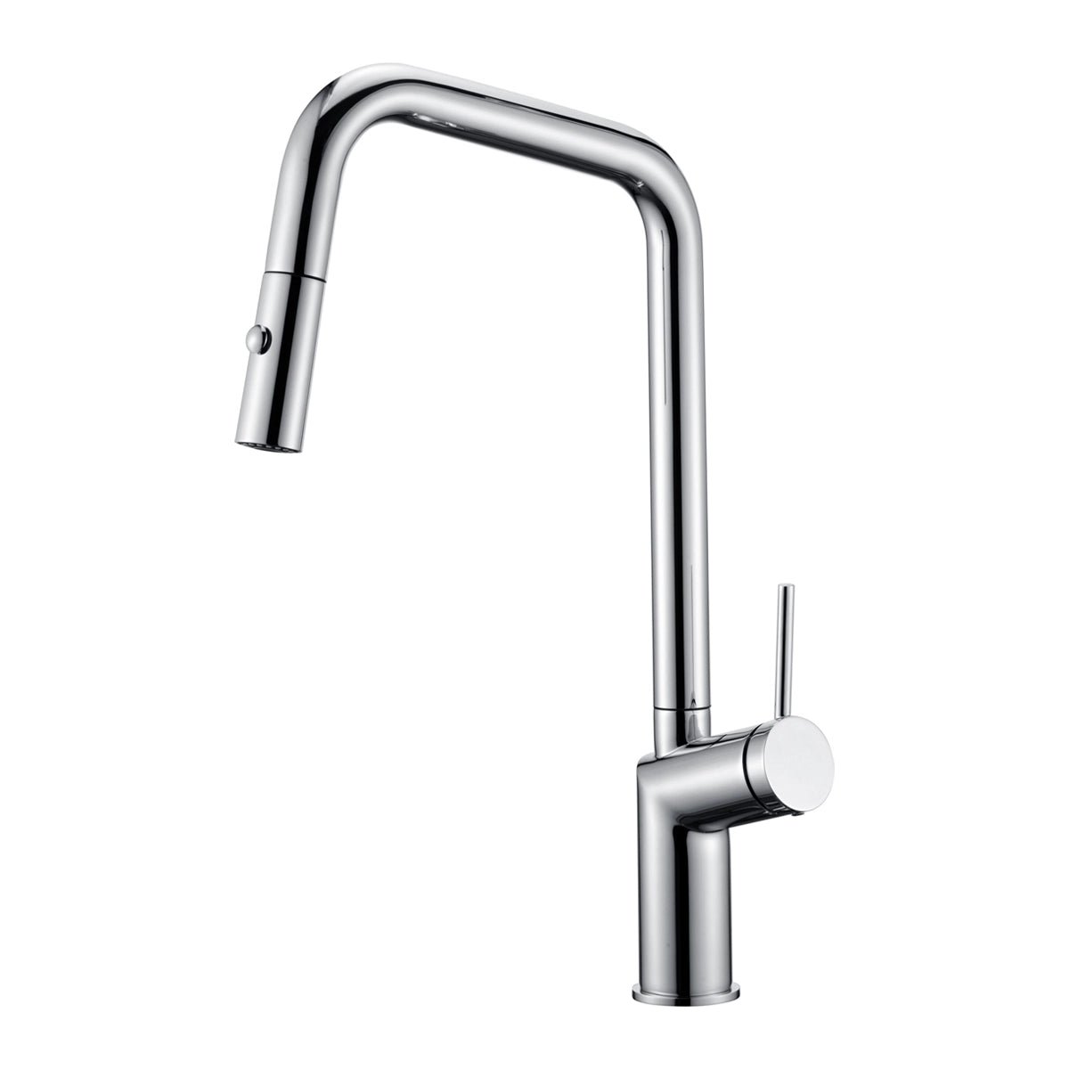 Grifo Imex cocina Boon - The Bath