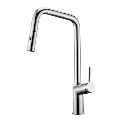 Grifo Imex cocina Boon - The Bath
