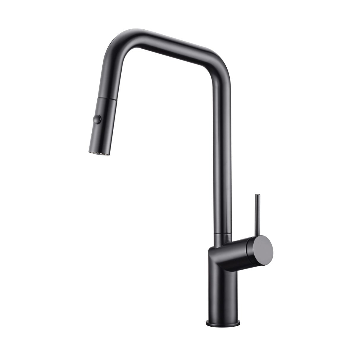 Grifo Imex cocina Boon - The Bath