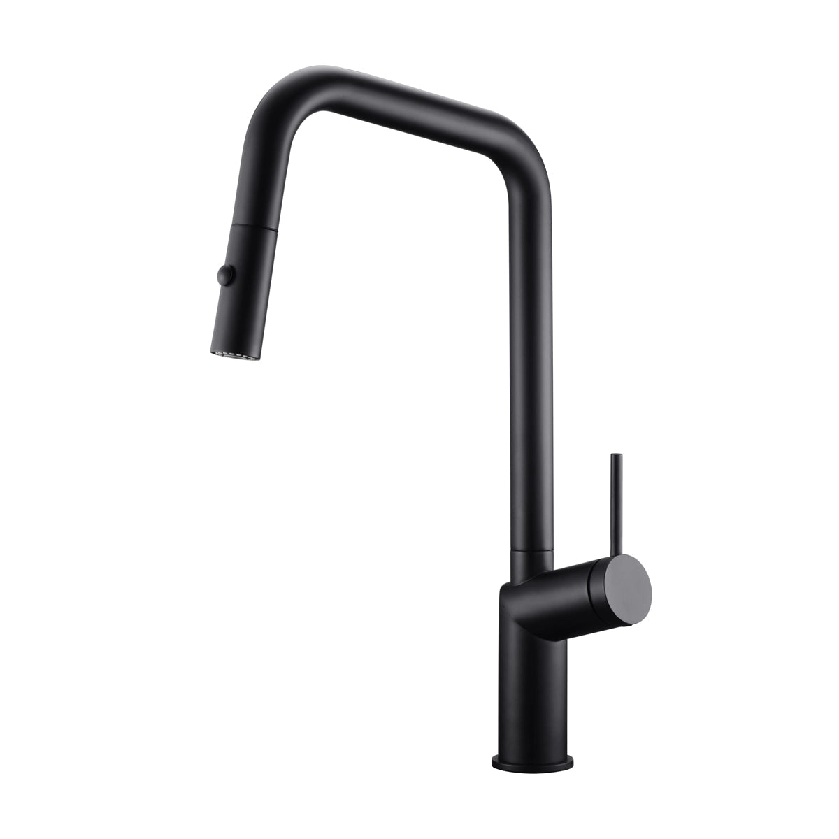 Grifo Imex cocina Boon - The Bath