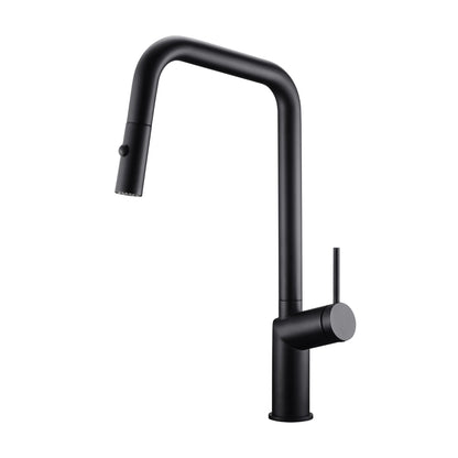 Grifo Imex cocina Boon - The Bath