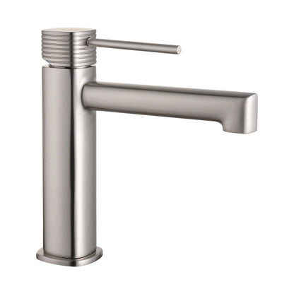 Grifo lavabo Imex Firenze - The Bath