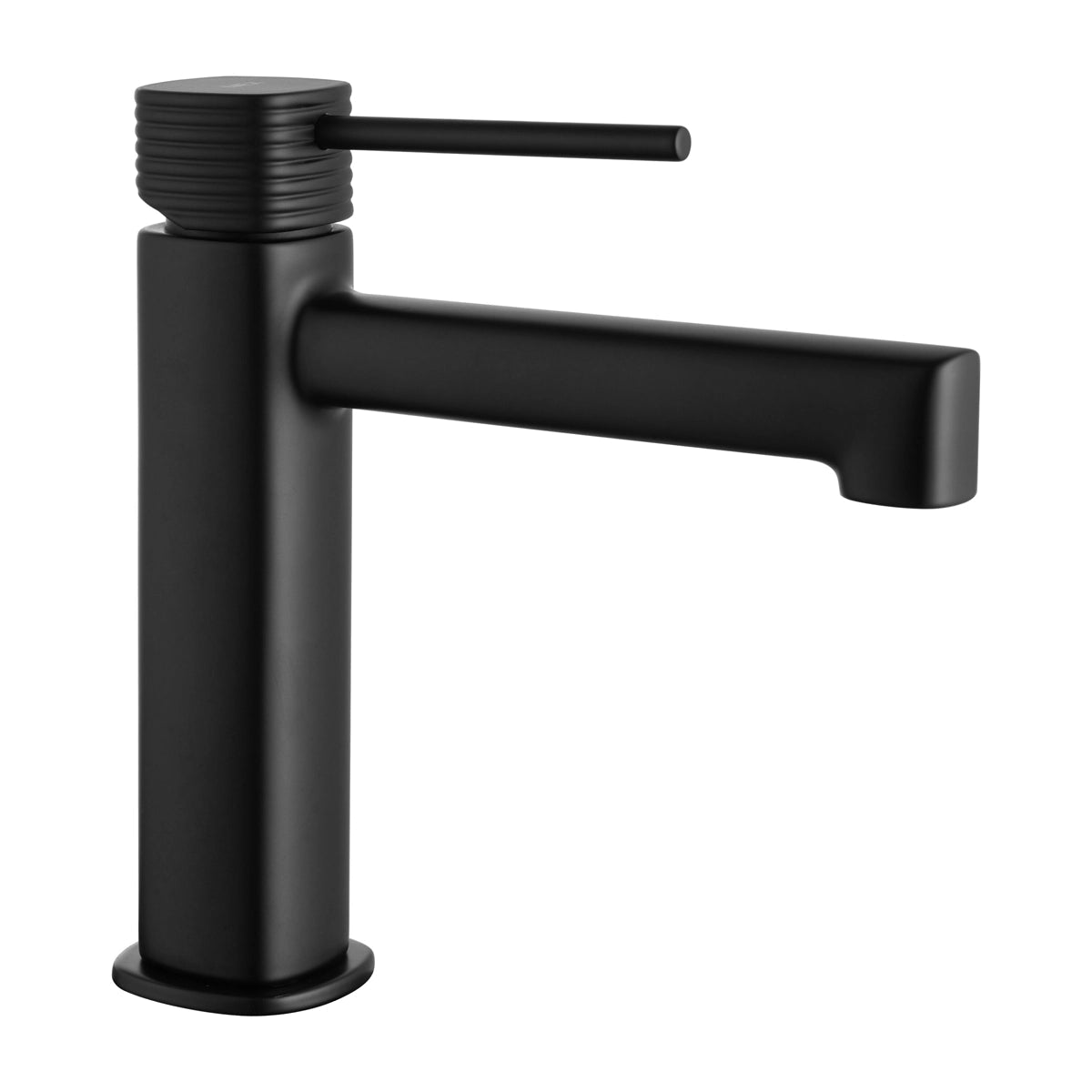 Grifo lavabo Imex Firenze - The Bath